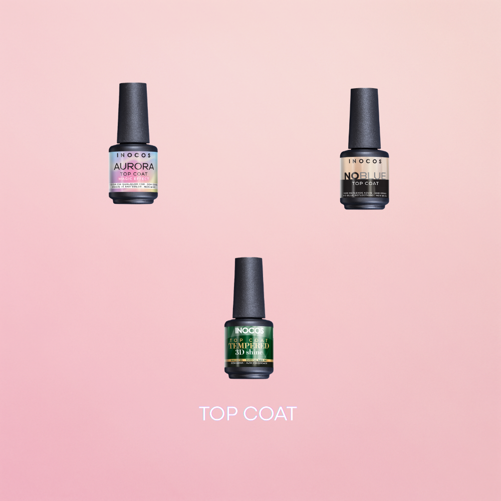 Top Coat