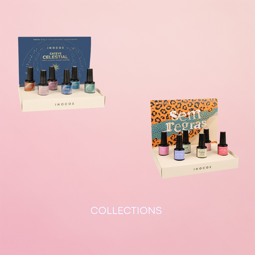 Collections