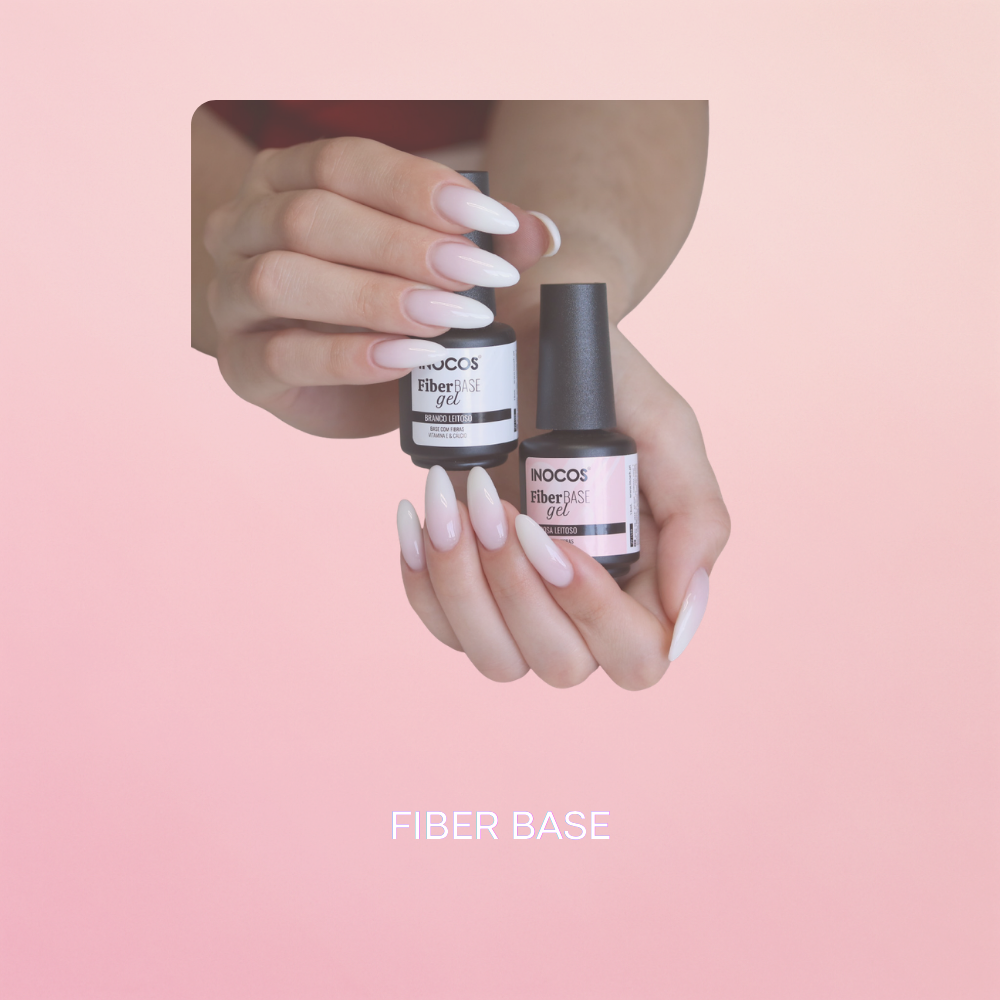 FIBER BASE