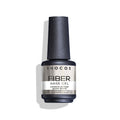 FIBER BASE IC/VITAM. BLANC LAITEUX, 15ML
