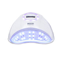 LAMPE UV INOCOS 90W