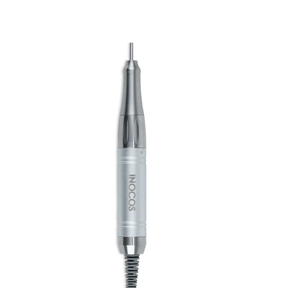 PONCEUSE ULTRA SILENCE  INOCOS - ND.03