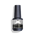 TOP COAT EXTRÊME