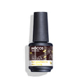 GEL POLISH  BRIGADEIRO NATURA LOVERS, 15ML