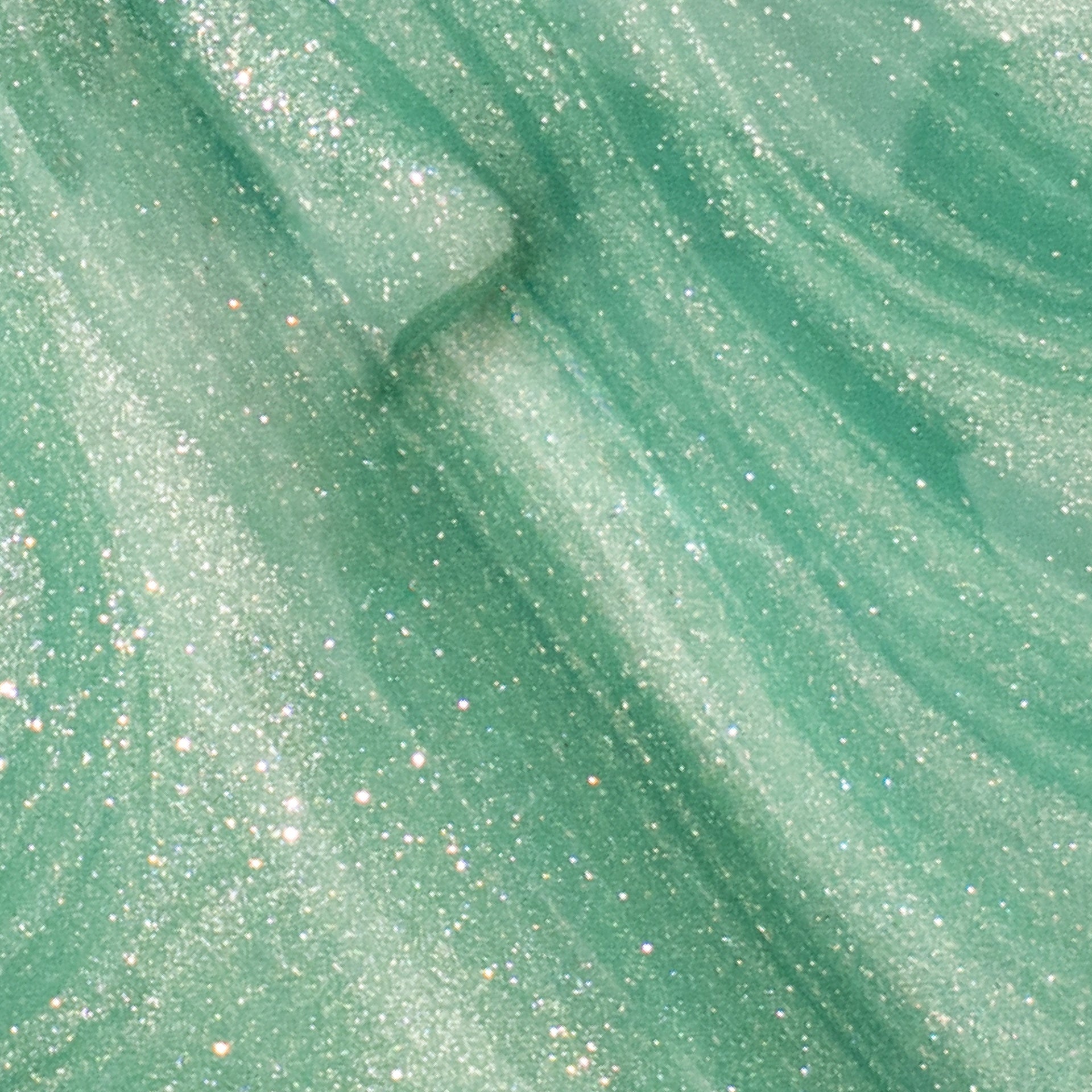 GEL POLISH  CATEYE AURORA BOREAL, 15 ML - GP522