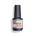 FIBER BASE COVER NUDE PERLE LAITEUX, 15ML