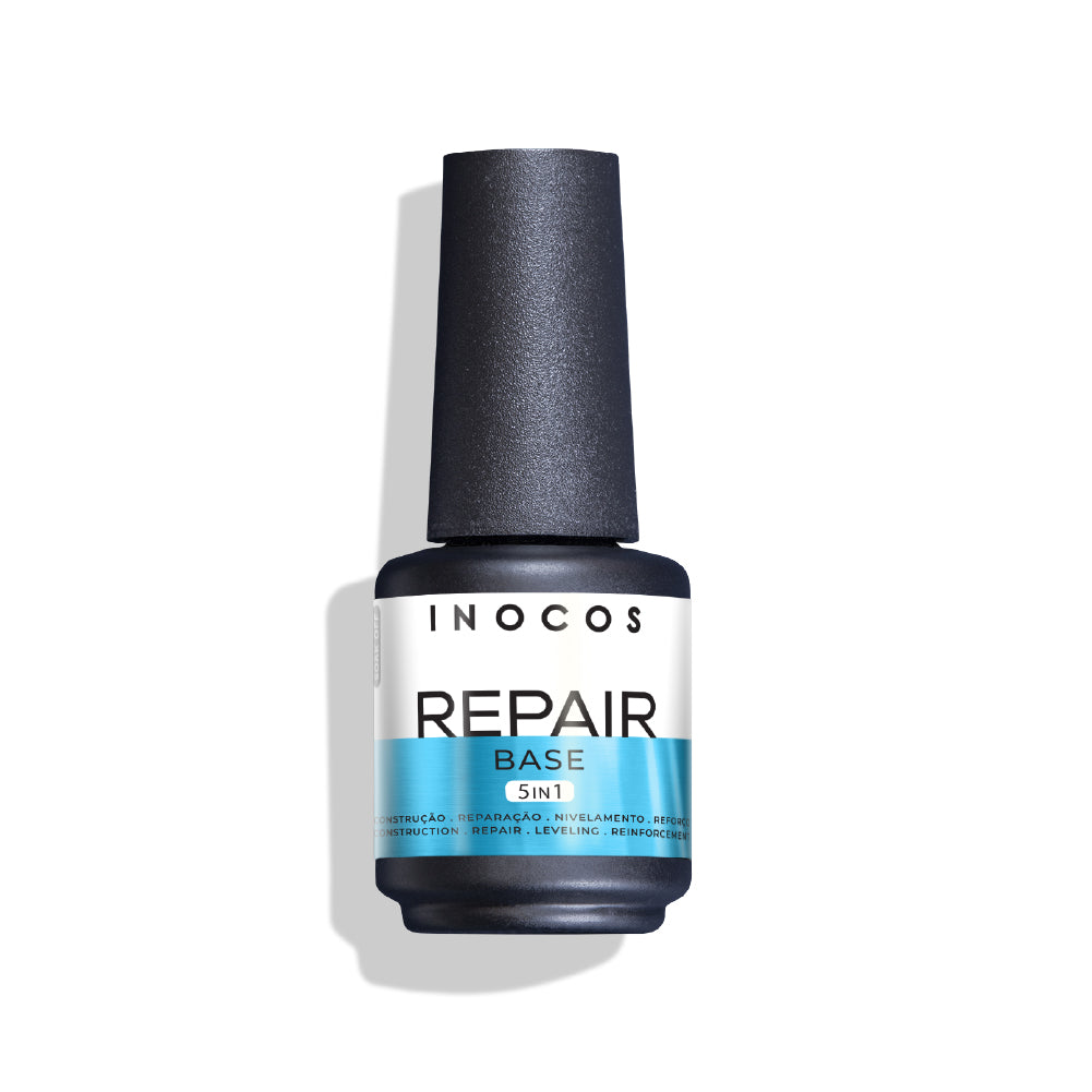BASE 5 EM 1 REPAIR, 15ML