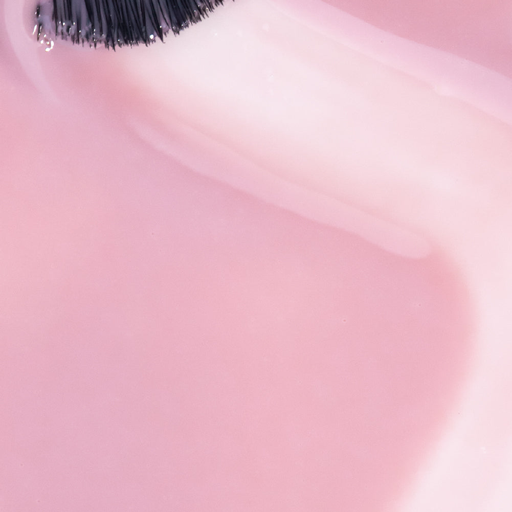 GUMMY BASE ROSE CLAIR, 15ML
