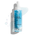 HUILE CUTICULES À LA NOIX DE COCO INOCOS 30 ML