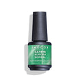 GEL POLISH  CATEYE AURORA BOREAL, 15 ML - GP522