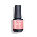 GEL POLISH INOCOS FINGI QUE NAO VI, 15 ML - GP515