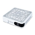 ASPIRATEUR INFINITY PORTABLE - DC.02