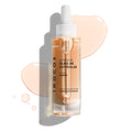 HUILE  CUTICULES AU JASMIN INOCOS 30 ML
