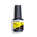 SUPER PRIMER TRIPLE & VITAMINES, 15ML