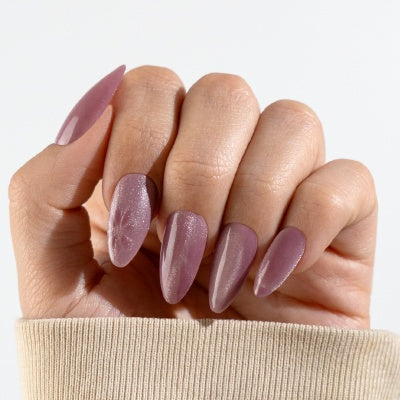 GEL POLISH CATEYE ESTRELA CADENTE, 15 ML -  GP518