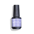 GEL POLISH  INOCOS BOA LUZ RESOLVE TUDO, 15 ML -  GP512