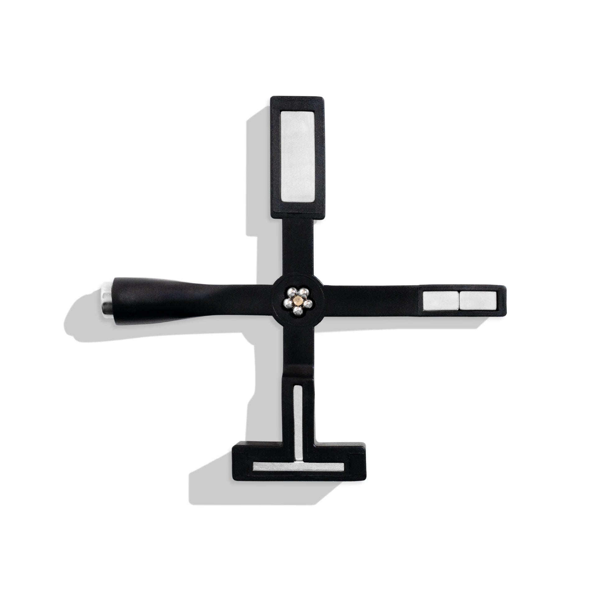 AIMANT CATEYE 5 En 1