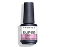 SUPER BASE, 15ML