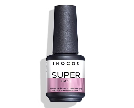 SUPER BASE, 15ML