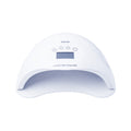 LAMPE  UV INOCOS 48W
