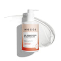 Gel émollient professionnel pour cuticules et callosités – 15 ml