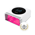 LAMPE UV  INOCOS 72W
