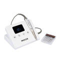PONCEUSE ULTRA SILENCE  INOCOS - ND.03
