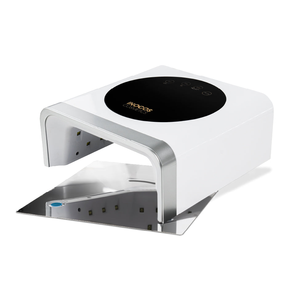 LAMPE UV  INOCOS 72W