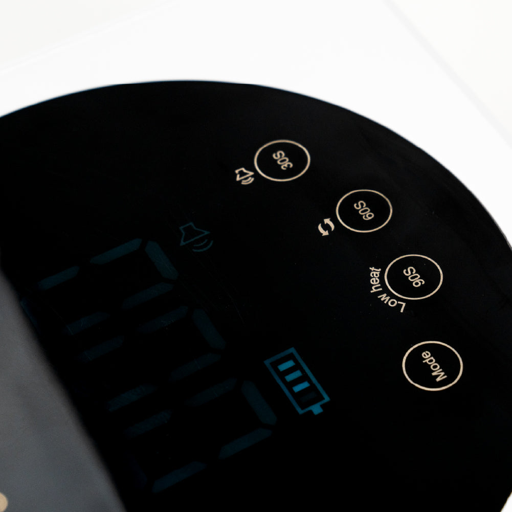 LAMPE UV  INOCOS 72W