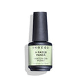 GEL POLISH  INOCOS A FAZER PANDA, 15 ML -   GP513