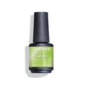 GEL POLISH  INOCOS CATEYE LAU