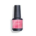 GEL POLISH INOCOS CATEYE MAHALO