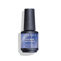 GEL POLISH CATEYE METEORO, 15 ML - GP520