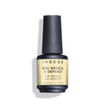 GEL POLISH  INOCOS SOU BASICA, E DEPOIS?, 15 ML -  GP514